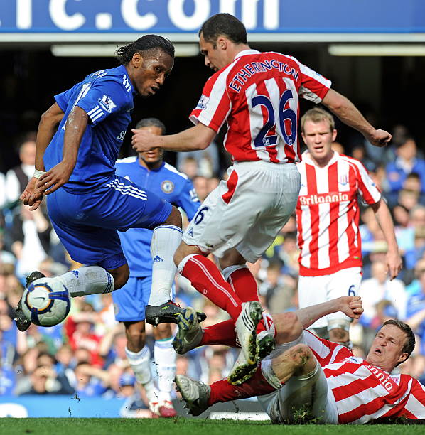 及士氣也大 及士氣也大