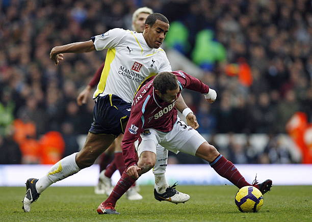 对于埃夫斯 对于埃夫斯