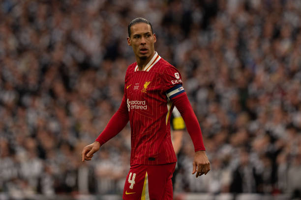 他继续展现 他继续展现