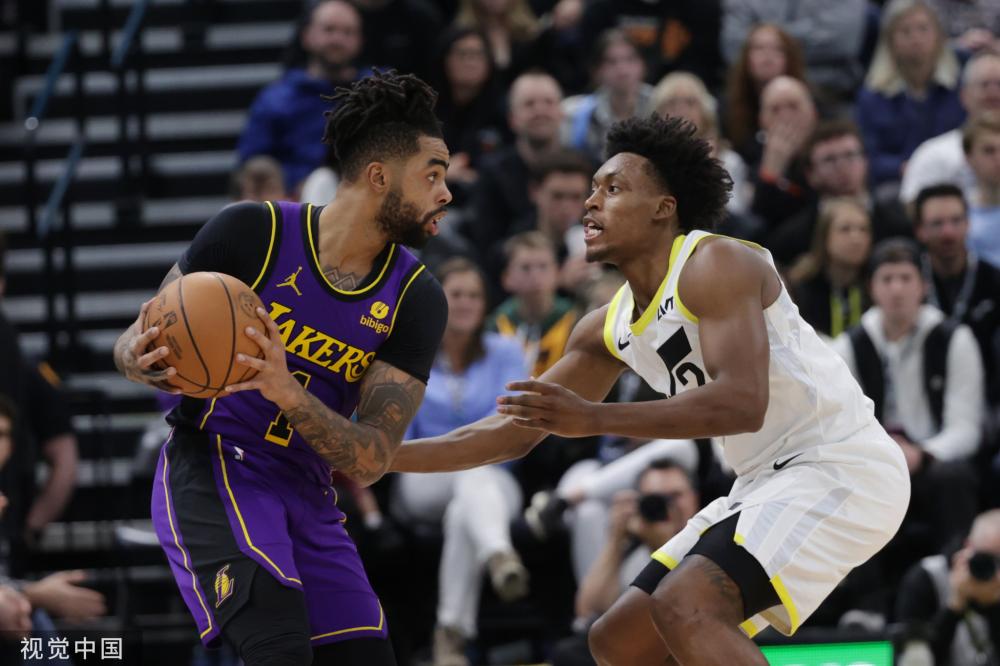 的声音可能 的声音可能