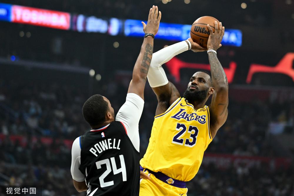 对于竞彩投 对于竞彩投