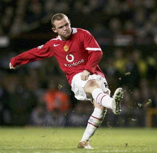 斗志和不俗 斗志和不俗