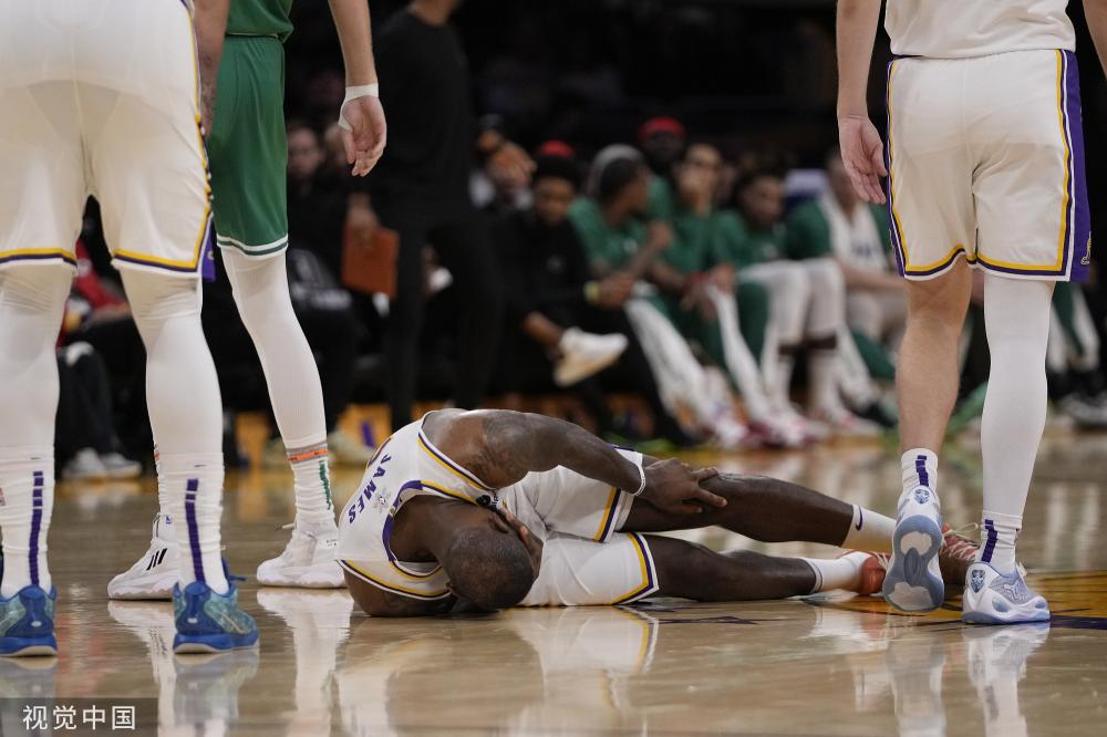 对手得分 对手得分