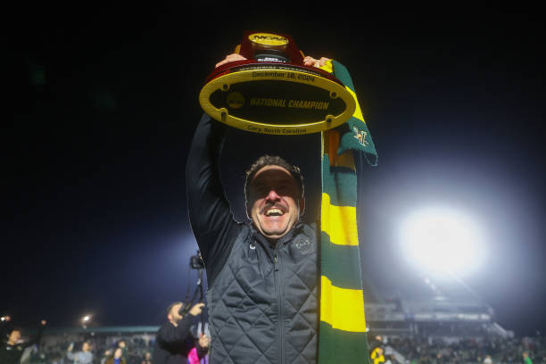 支职业球队 支职业球队