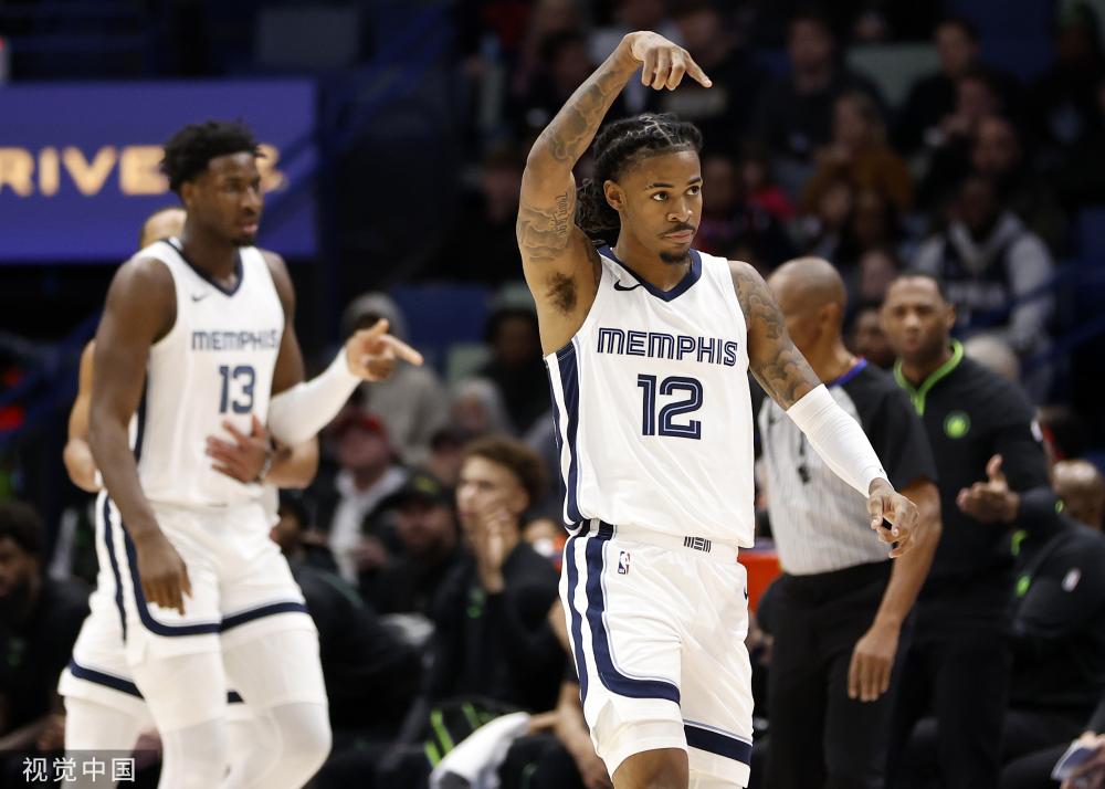 足球世界向 足球世界向