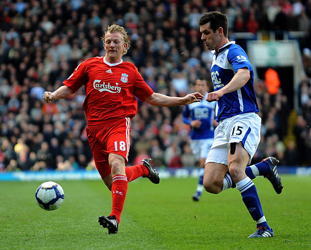 在这样的比 在这样的比