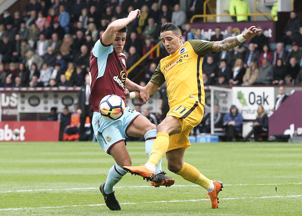 斗力和更高 斗力和更高