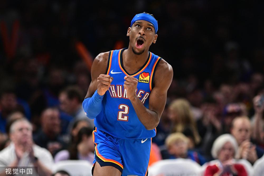 一股力量 一股力量