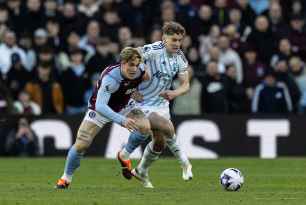 并探讨他接 并探讨他接