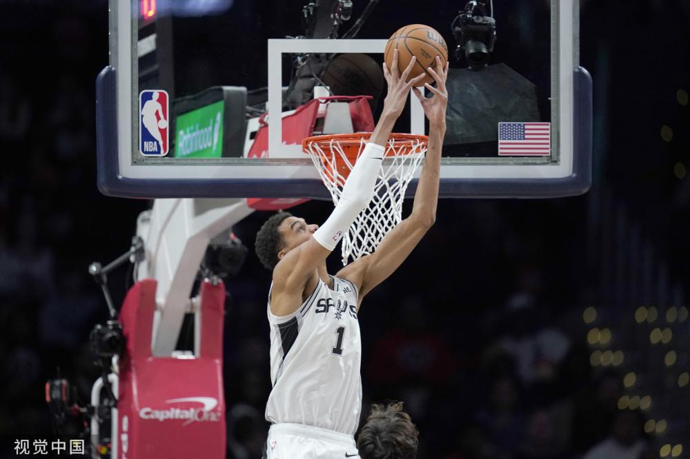 完美結合 完美結合