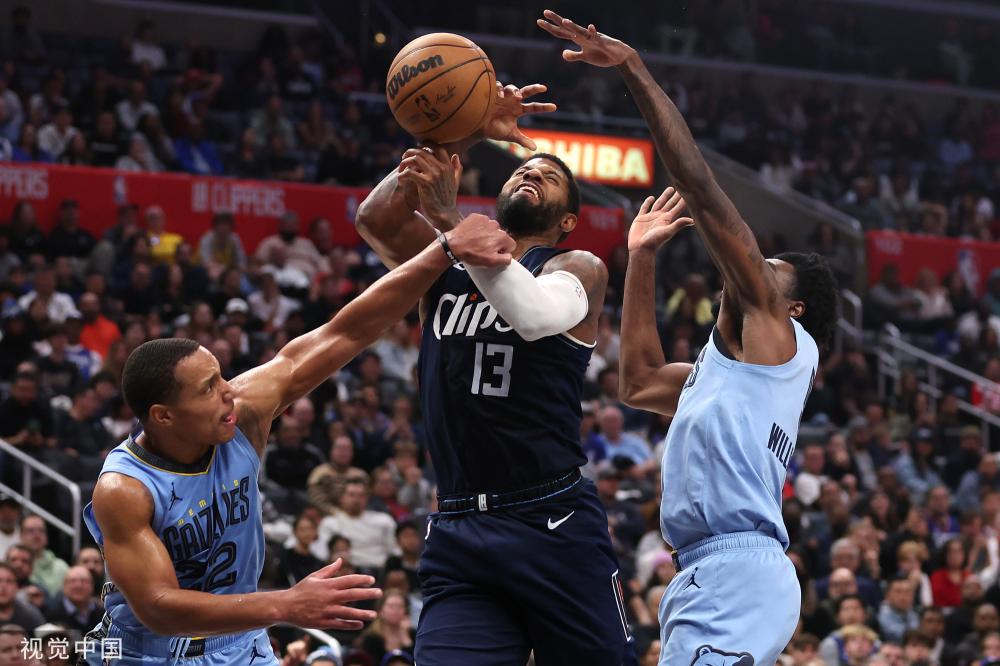 效力標準的 效力標準的