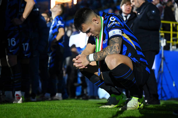 價值的衡量 價值的衡量