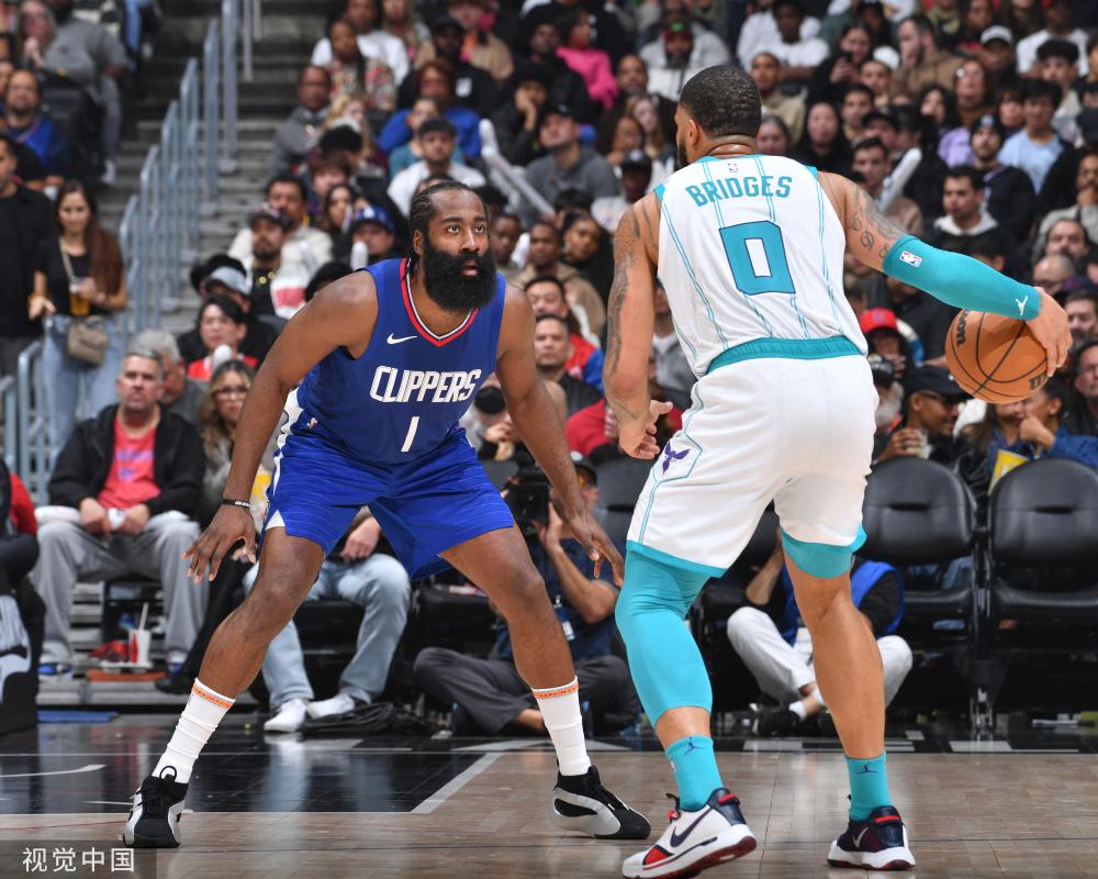 择包机出行 择包机出行