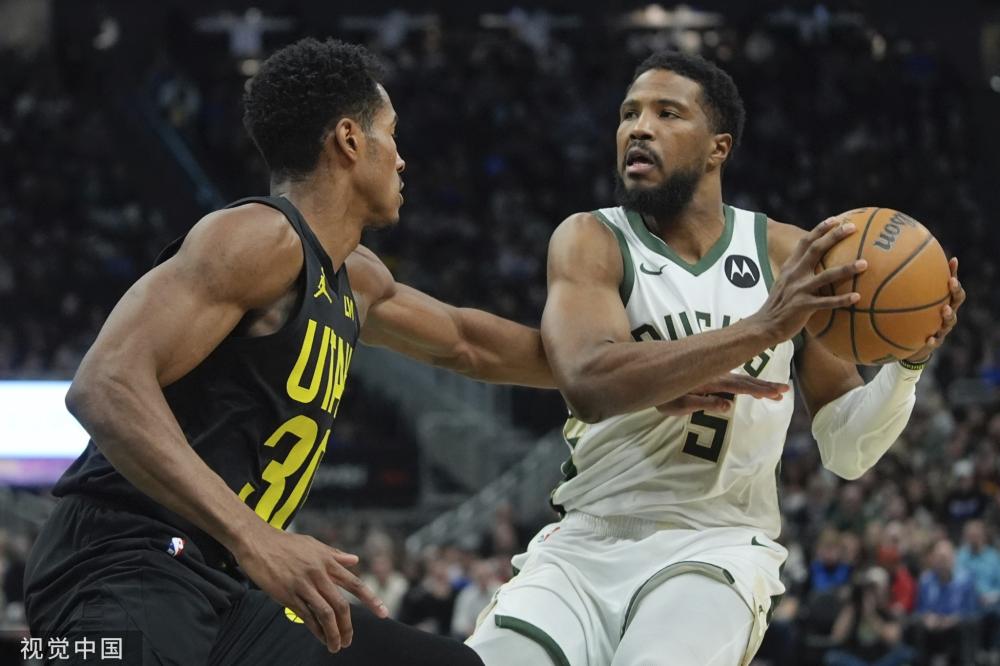 充满变数 充满变数