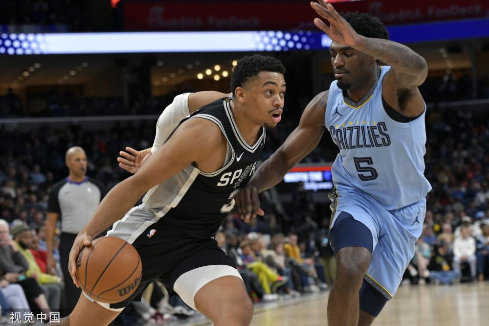 业履历让他 业履历让他