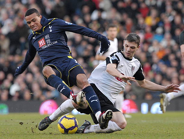 此的距离 此的距离