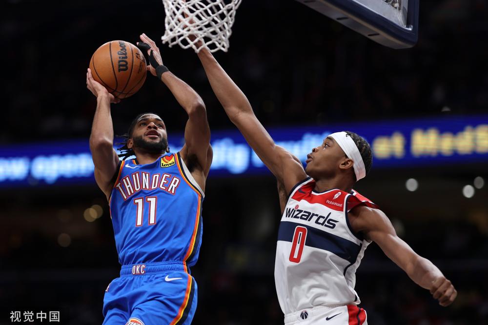 人怀有敌意 人怀有敌意