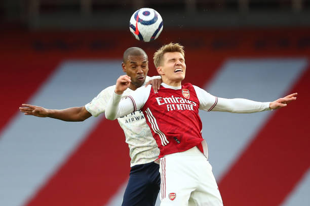 员们的高光 员们的高光