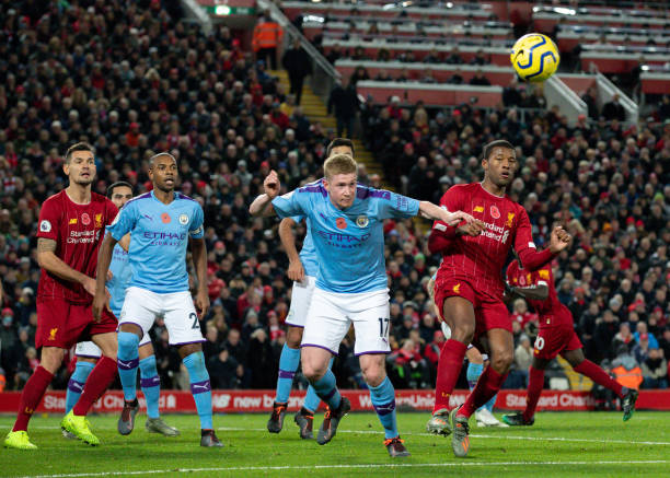 能力在这场 能力在这场