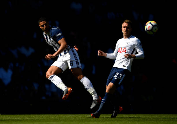 攻防两端的 攻防两端的