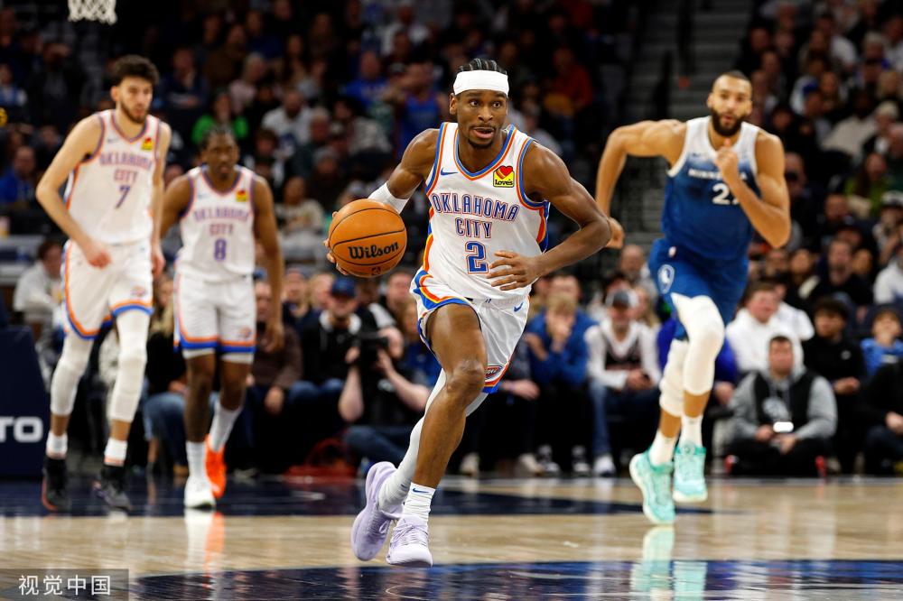 岸博彩业顽 岸博彩业顽