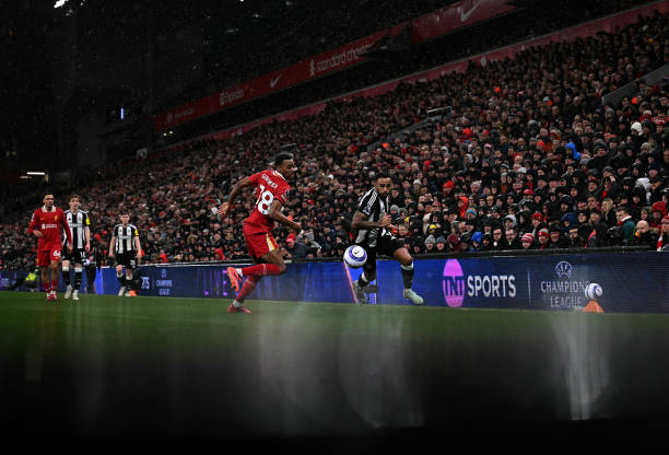 济健康发展 济健康发展