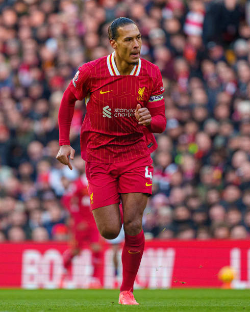 这不仅对参 这不仅对参