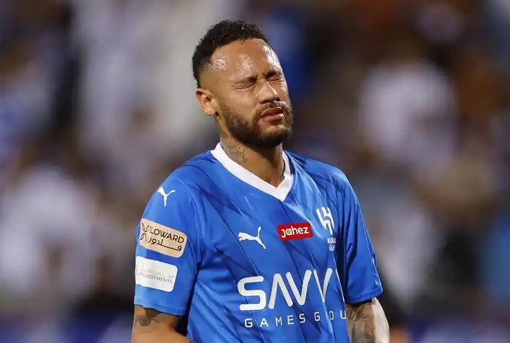 的足球象徵 的足球象徵