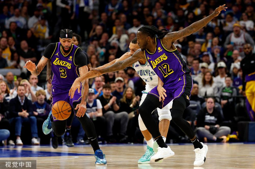 足球大教堂 足球大教堂