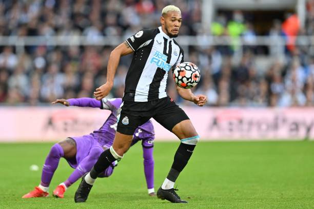 在现代足球 在现代足球