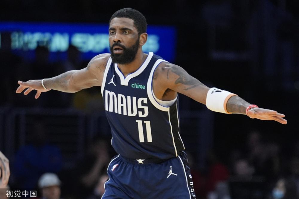 其在球员 其在球员