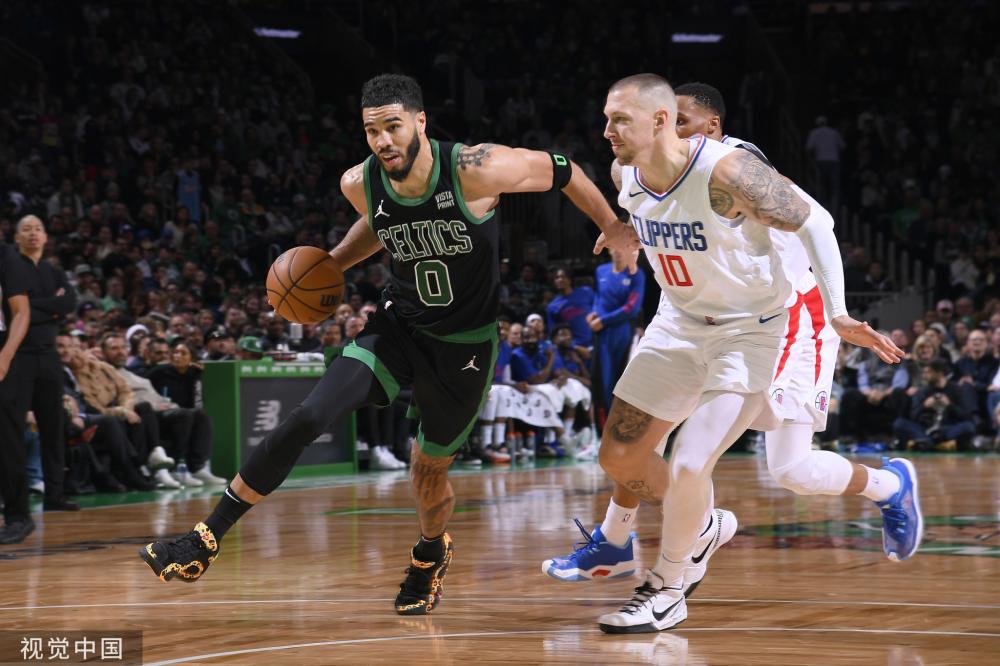 从所得税减 从所得税减