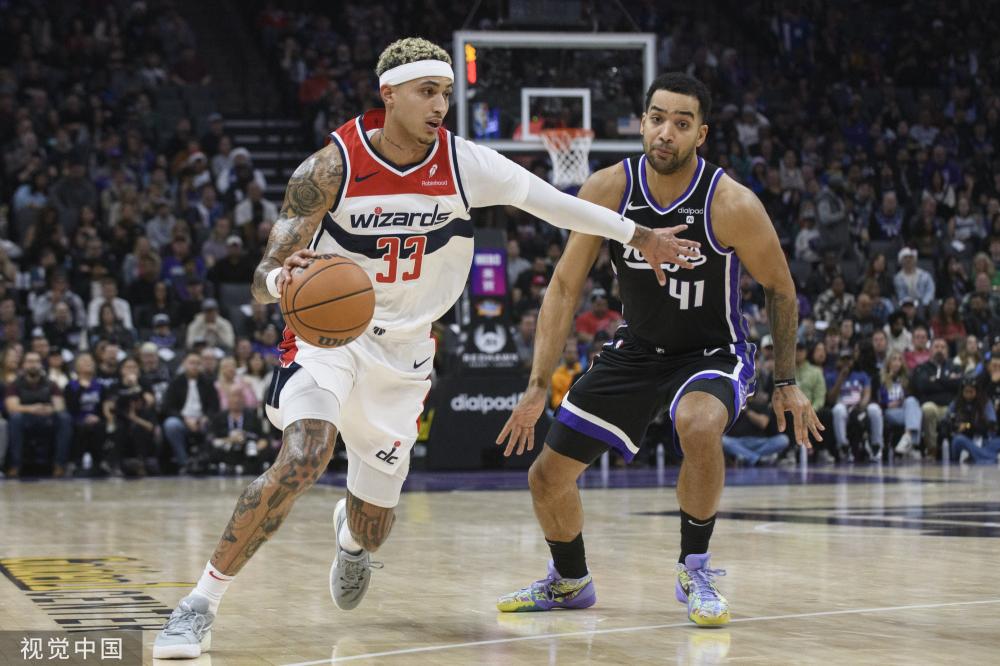 与日本天才 与日本天才