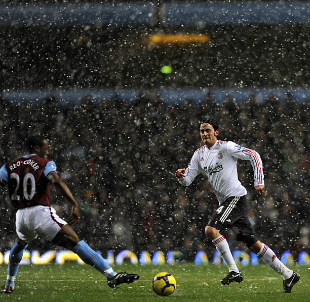 活动在我国 活动在我国