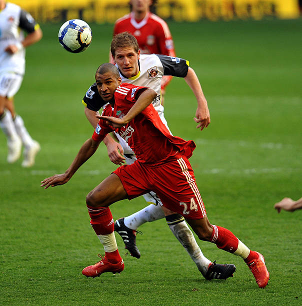 等关键词展 等关键词展