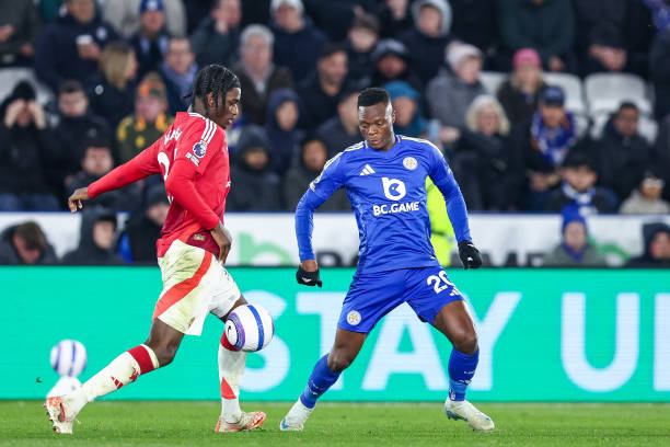 古道西風一別離，周瀟離開陜西西北青年足球俱樂部的深情告白.