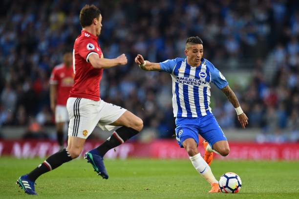 羅格斯雙子星表現不佳但最終獲勝 罰球五中十五和八次失誤得分四十五.