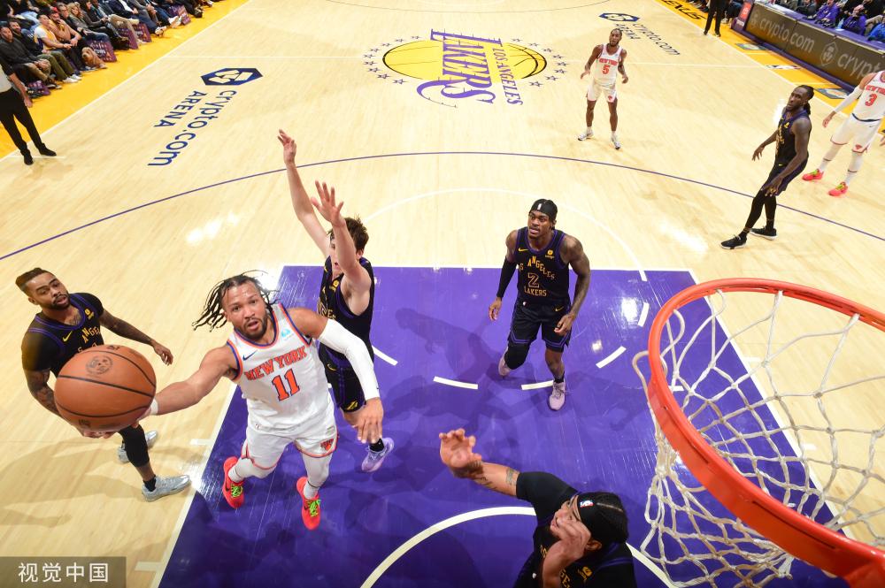 世棒經典賽／中華隊9：1贏南非首勝到手 保住分組第1可能.