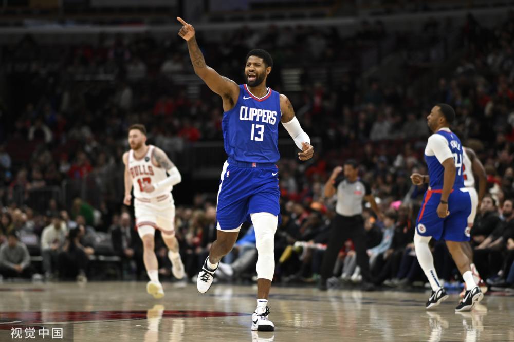 世棒經典賽／中華隊9：1贏南非首勝到手 保住分組第1可能.