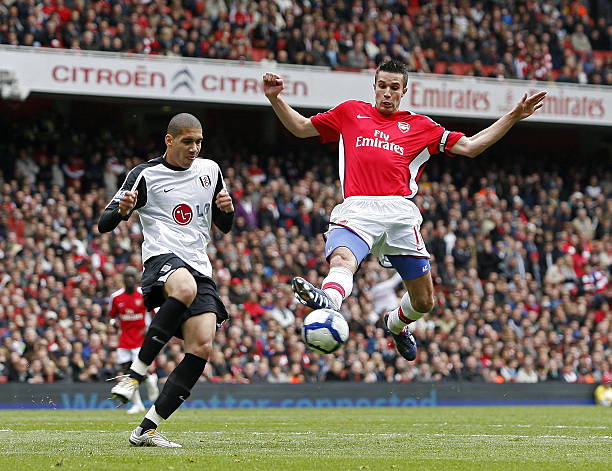 都用了更多 都用了更多