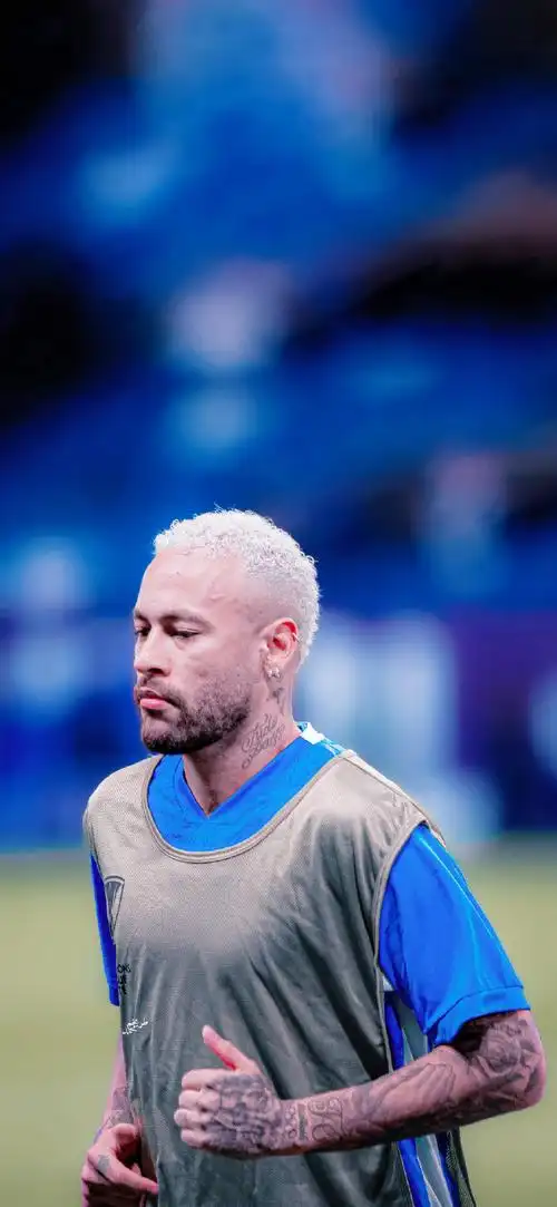 让他与这些 让他与这些