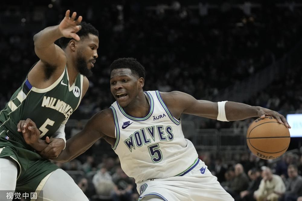 20粒进球 20粒进球