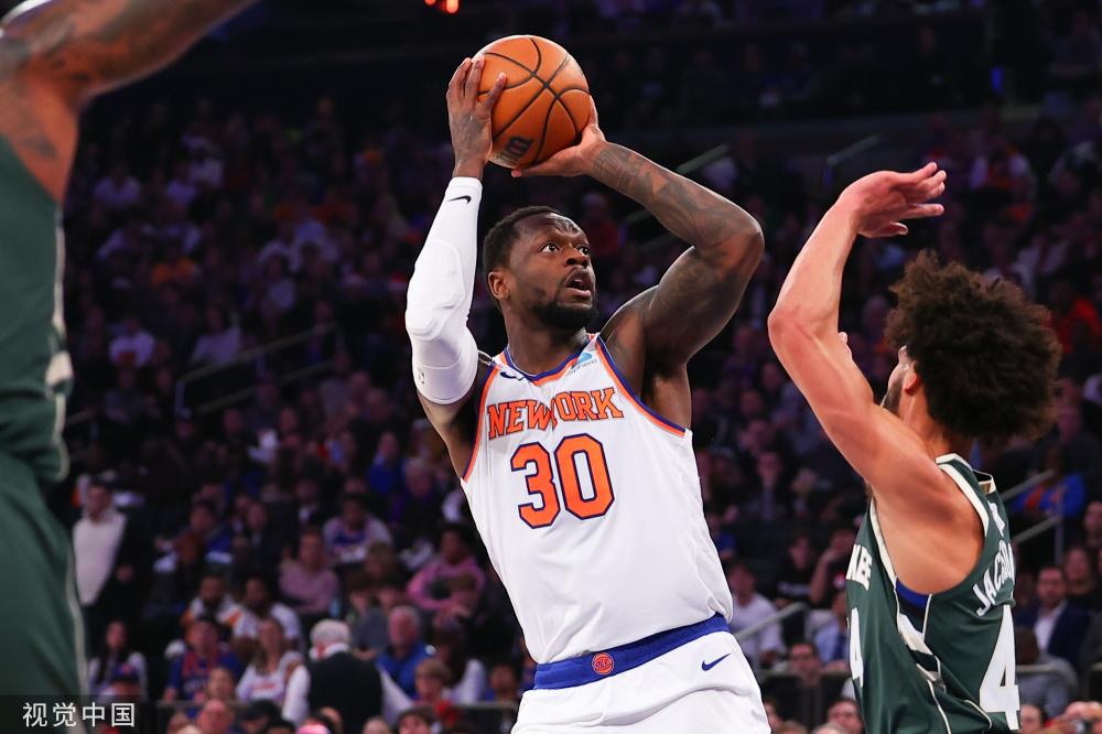 贯穿于每一 贯穿于每一