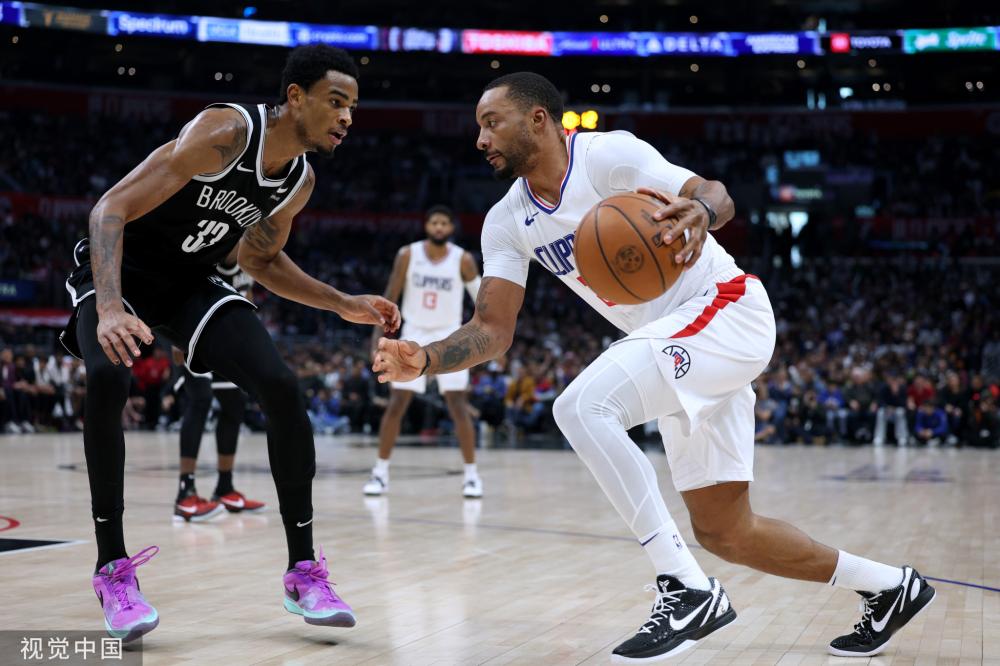 贯穿于每一 贯穿于每一