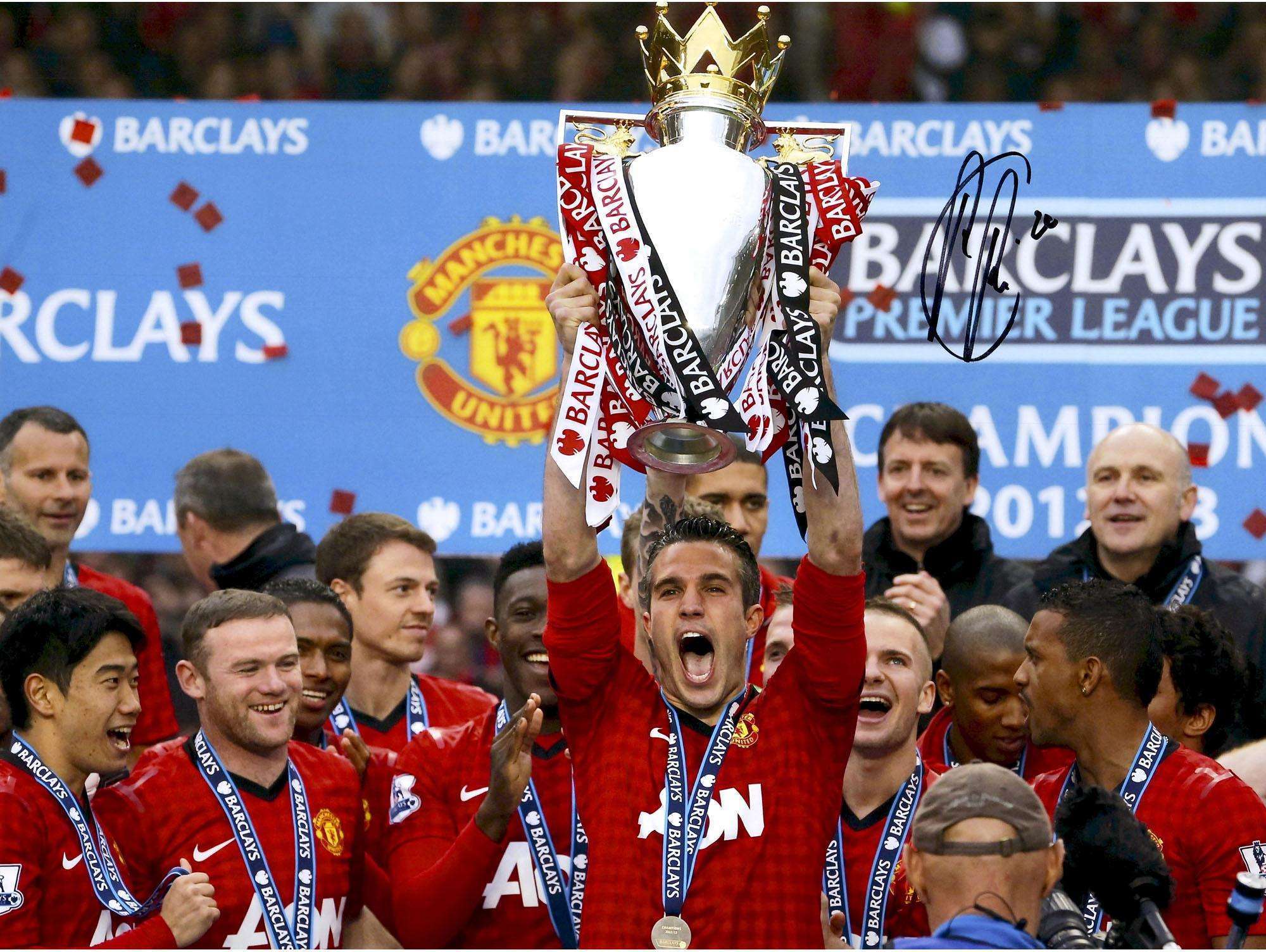 制和進攻端 制和進攻端