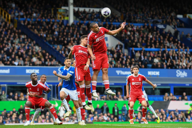 件激動人心 件激動人心