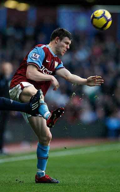 靈活多變的 靈活多變的