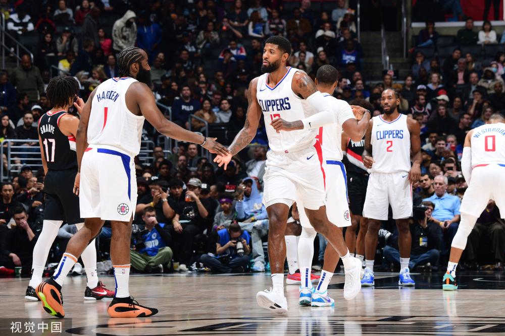 随着跨省工 随着跨省工