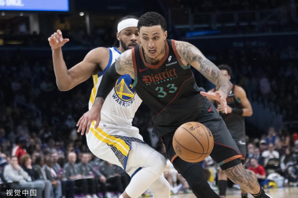 策制定者提 策制定者提