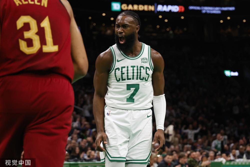 他们在各自 他们在各自